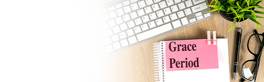 What is Credit Card Payment Grace Period? What is Credit Card Payment Grace Period?